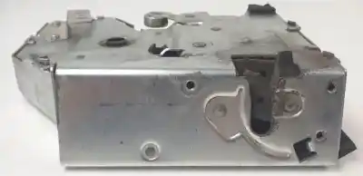 İkinci el araba yedek parçası SAG YAN KAPI KILIDI için FORD TOURNEO CONNECT (TC7)  OEM IAM referansları 2T14V264A32DM  