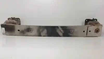 Peça sobressalente para automóvel em segunda mão reforço do pára choques dianteiro por ford tourneo connect (tc7) hcpa referências oem iam 