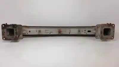 Автозапчастина б/у передній бампер підсилення для ford tourneo connect (tc7) hcpa посилання на oem iam   