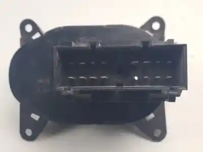 Second-hand car spare part headlights switch for ford tourneo connect (tc7) hcpa oem iam references yc1t13a024bb  