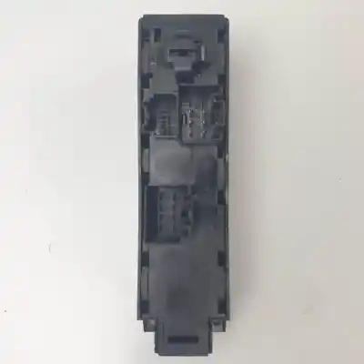 Автозапчасти б/у выключатель левого переднего окна за ford transit connect (chc) t1ga ссылки oem iam dt1t14a132aa  