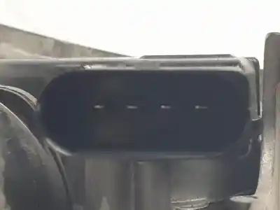 Автозапчасти б/у мотор переднего стеклоочистителя за ford transit connect (chc) t1ga ссылки oem iam dt1117504bb  w000034816