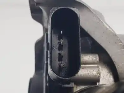 Автозапчасти б/у мотор переднего стеклоочистителя за ford transit connect (chc) t1ga ссылки oem iam dt1117504ab  w000038268