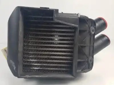 Pezzo di ricambio per auto di seconda mano intercooler per renault scenic (ja..) f9q732 riferimenti oem iam   