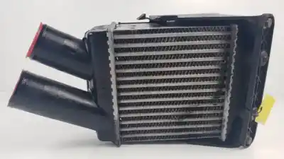 Pezzo di ricambio per auto di seconda mano INTERCOOLER per RENAULT SCENIC (JA..)  Riferimenti OEM IAM   