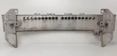 Second-hand car spare part front bumper reinforcement for mini mini (r50,r53) g-w10b16a oem iam references 51111494431  