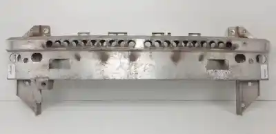 Second-hand car spare part front bumper reinforcement for mini mini (r50,r53) g-w10b16a oem iam references 51111494431