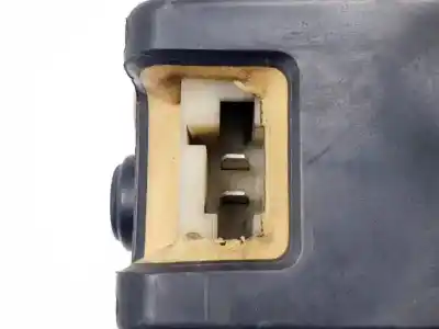 Автозапчасти б/у нагревательный вентилятор за opel corsa d z14xep ссылки oem iam 5d3130100  