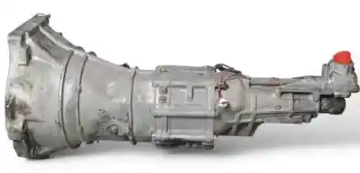 Автозапчасти б/у коробка передач за mazda mx-5 (na) b64f ссылки oem iam m526  5 velocidades