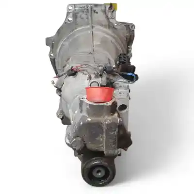 Автозапчасти б/у коробка передач за mazda mx-5 (na) b64f ссылки oem iam m526  5 velocidades