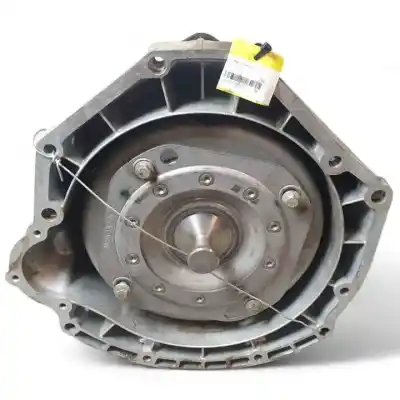 Автозапчастина б/у КОРОБКА ПЕРЕДАЧ для JAGUAR XF  Посилання на OEM IAM 6HP26  1068301370