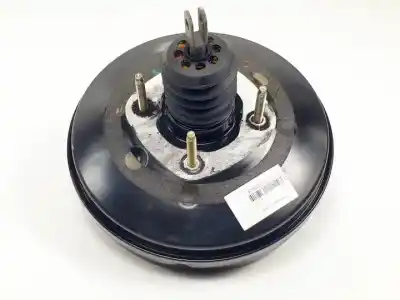 Pezzo di ricambio per auto di seconda mano Servo Freio per PEUGEOT 1007  Riferimenti OEM IAM 9649329580  