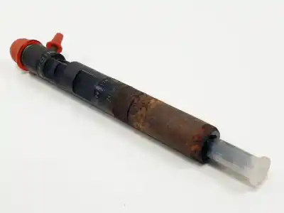 Pezzo di ricambio per auto di seconda mano iniettore per dacia sandero 1.6 lpg riferimenti oem iam h8200421897