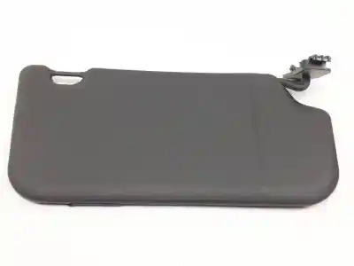 Автозапчастина б/у лівий натір для ford fiesta (ccn) m1je. m1jh.m1j.sfja.sfjb.sfjd посилання на oem iam 