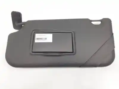 Автозапчастина б/у лівий натір для ford fiesta (ccn) m1je. m1jh.m1j.sfja.sfjb.sfjd посилання на oem iam   