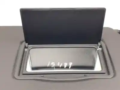 Автозапчасти б/у правая зона за ford fiesta (ccn) m1je. m1jh.m1j.sfja.sfjb.sfjd ссылки oem iam   