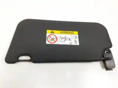 Автозапчастина б/у правильний натір для ford fiesta (ccn) m1je. m1jh.m1j.sfja.sfjb.sfjd посилання на oem iam 
