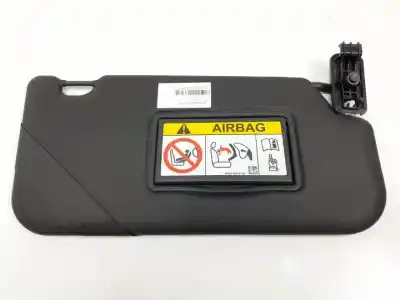 Автозапчасти б/у правая зона за ford fiesta (ccn) m1je. m1jh.m1j.sfja.sfjb.sfjd ссылки oem iam   