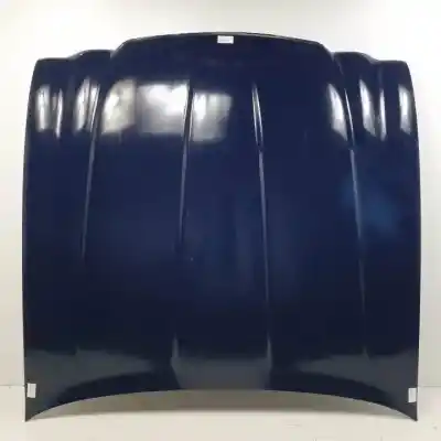 Peça sobressalente para automóvel em segunda mão CAPOT por JAGUAR XJ  Referências OEM IAM   