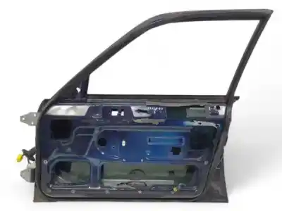 İkinci el araba yedek parçası sag ön kapi için jaguar xj lc oem iam referansları   