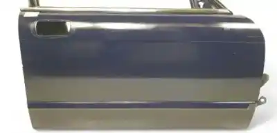 İkinci el araba yedek parçası sag ön kapi için jaguar xj lc oem iam referansları   