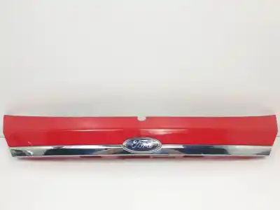 Автозапчастина б/у задні модинги для ford fiesta (ccn) m1je. m1jh.m1j.sfja.sfjb.sfjd посилання на oem iam c1bba43404