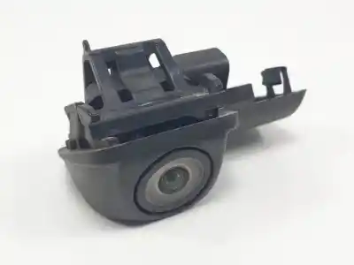 Автозапчастина б/у електронний модуль для ford fiesta (ccn) m1je. m1jh.m1j.sfja.sfjb.sfjd посилання на oem iam c1bb19h421aa