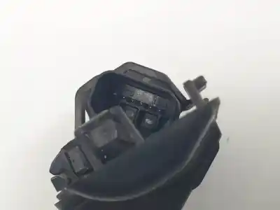 Автозапчастина б/у електронний модуль для ford fiesta (ccn) m1je. m1jh.m1j.sfja.sfjb.sfjd посилання на oem iam c1bb19h421aa  