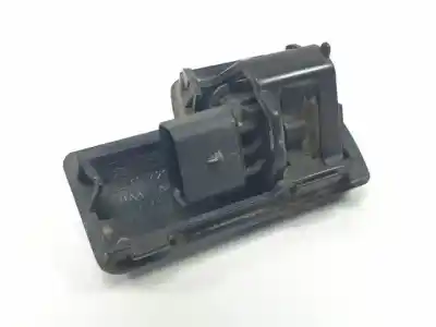 Автозапчастина б/у електронний модуль для ford fiesta (ccn) m1je. m1jh.m1j.sfja.sfjb.sfjd посилання на oem iam c1bb19h421aa  
