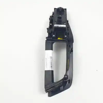 Автозапчастина б/у передні вікний вмикач для ford fiesta (ccn) m1je. m1jh.m1j.sfja.sfjb.sfjd посилання на oem iam f1et14a132ec  