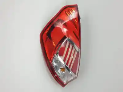 Автозапчастина б/у лівий ход ліхар для ford fiesta (ccn) m1je. m1jh.m1j.sfja.sfjb.sfjd посилання на oem iam c1bb13405bb  