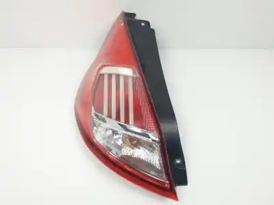 Автозапчастина б/у лівий ход ліхар для ford fiesta (ccn) m1je. m1jh.m1j.sfja.sfjb.sfjd посилання на oem iam c1bb13405bb