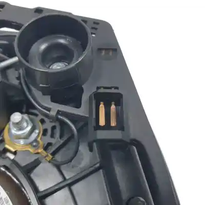 Second-hand car spare part front left air bag for opel corsa d z14xep oem iam references 13235770  