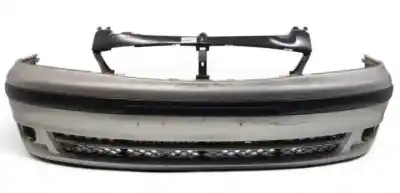 Second-hand car spare part FRONT BUMPER for FORD GALAXY (VY)  OEM IAM references   