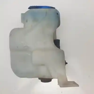 Автозапчастина б/у ЧИСТИЙ ДЕПОЗИТ для VOLKSWAGEN GOLF IV BERLINA (1J1)  Посилання на OEM IAM 1J0955453B  