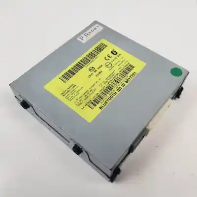 Автозапчасти б/у электронный модуль за mazda cx-5 (ke, gh) 2.0 (keefw) ссылки oem iam kd4766dh0a