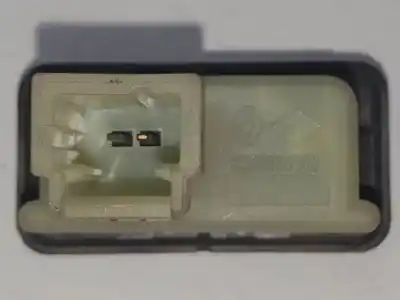 Pezzo di ricambio per auto di seconda mano maniglia esterna del cancello per renault scenic (ja..) f9q732 riferimenti oem iam 8200000900  