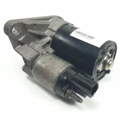 Gebrauchtes Autoersatzteil motor startet zum volkswagen polo (9n3) advance oem-iam-referenzen 02t911023r  0001120406