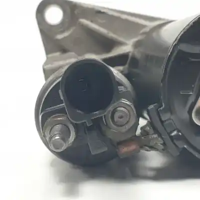 Gebrauchtes Autoersatzteil motor startet zum volkswagen polo (9n3) advance oem-iam-referenzen 02t911023r  0001120406