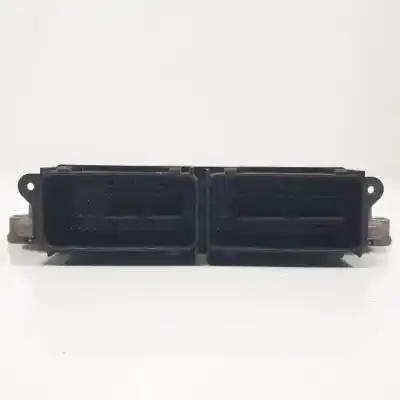 Автозапчастина б/у ебу контролер двигуна для ford fiesta (ccn) m1je. m1jh.m1j.sfja.sfjb.sfjd посилання на oem iam 0261s18848  e1ba12b684aa