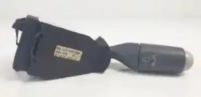 Peça sobressalente para automóvel em segunda mão comutador de limpa vidros por smart cabrio om660940 referências oem iam 0001272v010