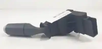 Pezzo di ricambio per auto di seconda mano comando pulito per smart cabrio om660940 riferimenti oem iam 0001272v010  