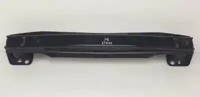 Peça sobressalente para automóvel em segunda mão reforço do pára choques dianteiro por smart cabrio om660940 referências oem iam 0009307v003