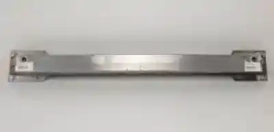 Peça sobressalente para automóvel em segunda mão reforço do pára choques traseiro por smart cabrio om660940 referências oem iam 0001558v011