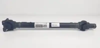 Pezzo di ricambio per auto di seconda mano TRASMISSIONE CENTRALE per LAND ROVER RANGE ROVER VELAR  Riferimenti OEM IAM   
