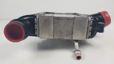 İkinci el araba yedek parçası intercooler için land rover range rover velar velar oem iam referansları gx736k775ae  