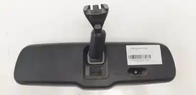 Автозапчасти б/у внутреннее зеркало за mazda cx-5 (ke, gh) 2.0 (keefw) ссылки oem iam   