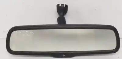 Автозапчасти б/у внутреннее зеркало за mazda cx-5 (ke, gh) 2.0 (keefw) ссылки oem iam 