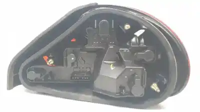Автозапчастина б/у лівий ход ліхар для jaguar x-type i (x400) 2.5 v6 a las 4 ruedas посилання на oem iam   