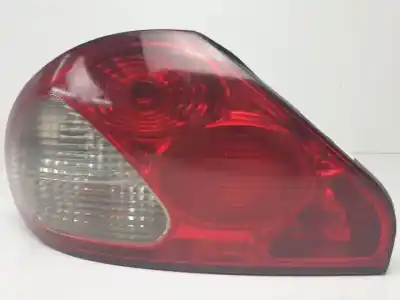 Автозапчастина б/у лівий ход ліхар для jaguar x-type i (x400) 2.5 v6 a las 4 ruedas посилання на oem iam   